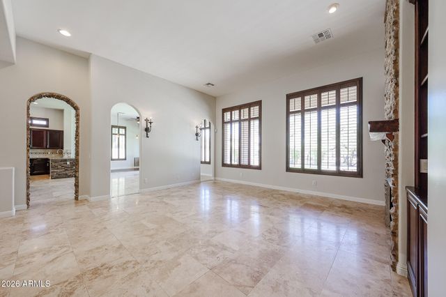 31621 N 19TH Avenue, Phoenix, AZ 85085