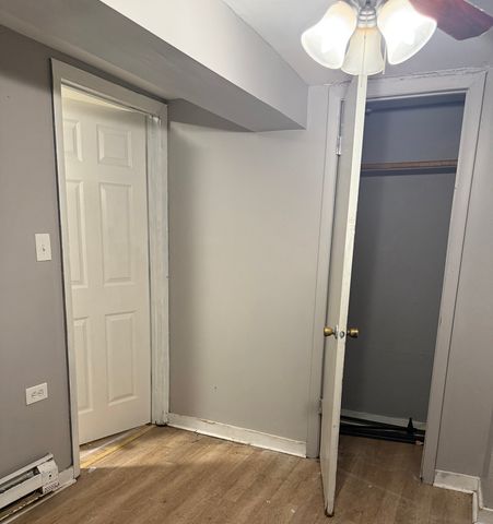 8017 S Saint Lawrence Avenue G, Chicago, IL 60619