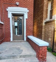 8017 S Saint Lawrence Avenue G, Chicago, IL 60619