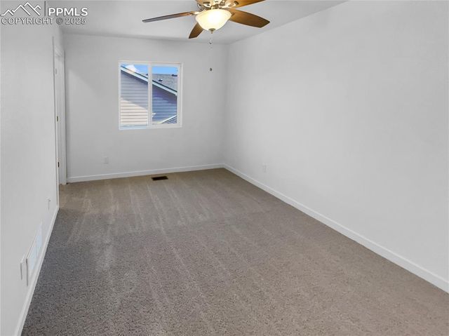 7030 Dutch Loop, Colorado Springs, CO 80925