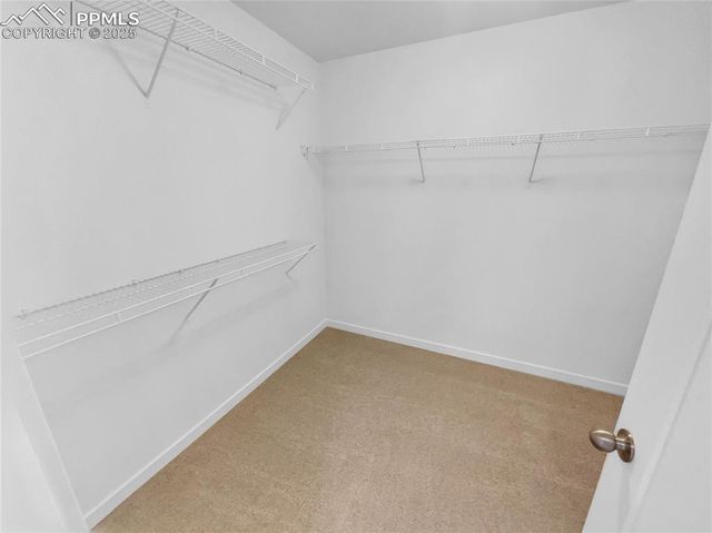 7030 Dutch Loop, Colorado Springs, CO 80925