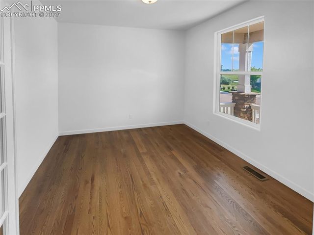 7030 Dutch Loop, Colorado Springs, CO 80925