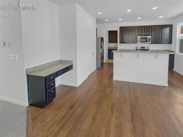 7030 Dutch Loop, Colorado Springs, CO 80925