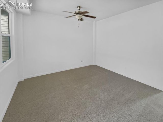 7030 Dutch Loop, Colorado Springs, CO 80925