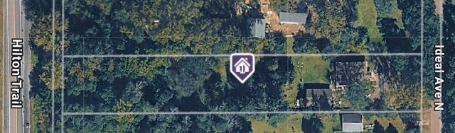157 Ideal Avenue N, Mahtomedi, MN 55115