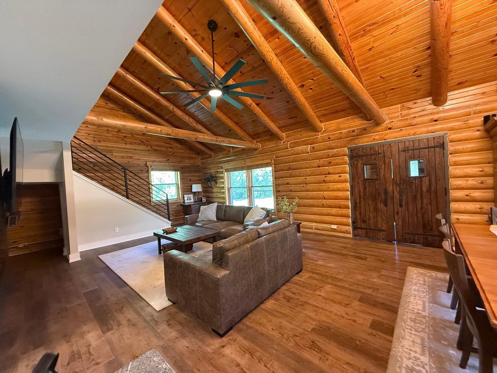 157 Ideal Avenue N, Mahtomedi, MN 55115 — photo 4