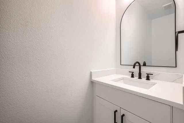 3323 Howard Street, Fort Worth, TX 76119