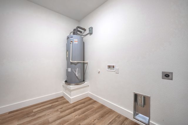 3323 Howard Street, Fort Worth, TX 76119