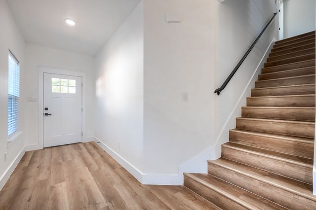 3323 Howard Street, Fort Worth, TX 76119