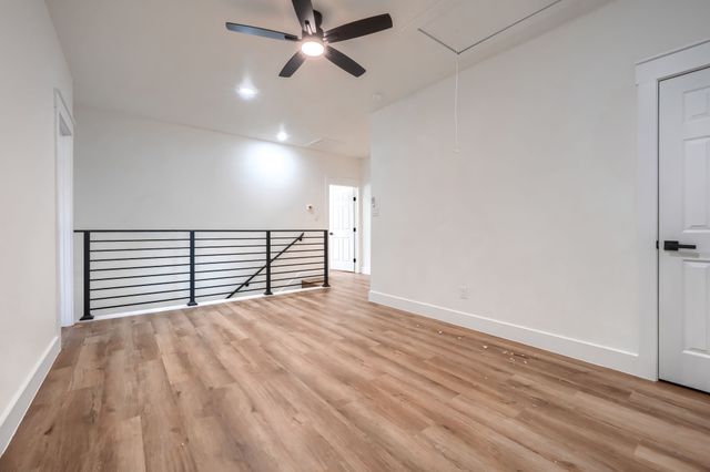 3323 Howard Street, Fort Worth, TX 76119