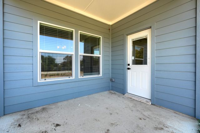 3323 Howard Street, Fort Worth, TX 76119