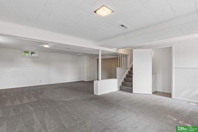 1714 Bowie Drive, Omaha, NE 68114