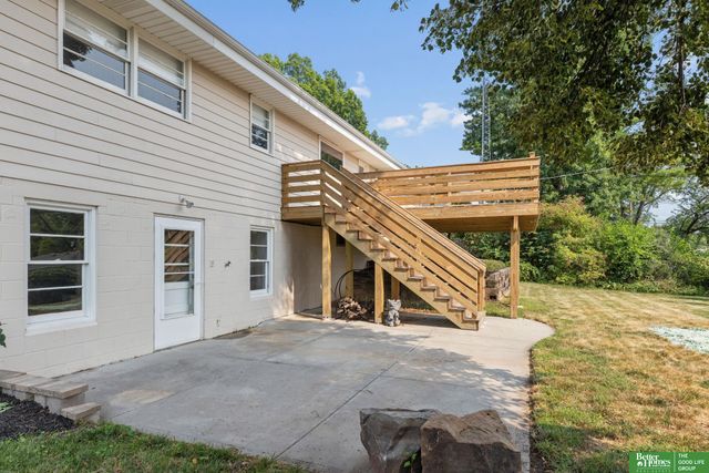 1714 Bowie Drive, Omaha, NE 68114