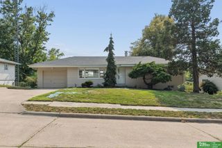 1714 Bowie Drive, Omaha, NE 68114