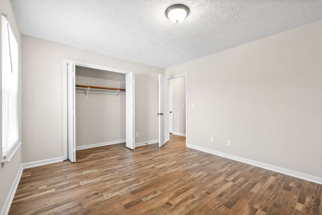 3247 Tower Dr Apt E, Clarksville, TN 37042