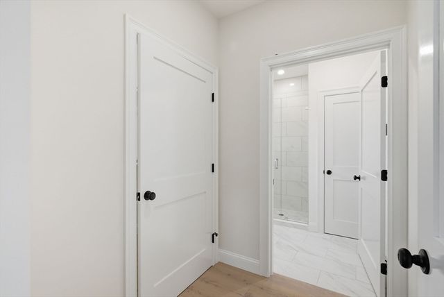 66 Tileston St 6, Everett, MA 02149