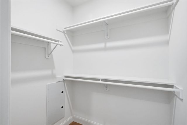 66 Tileston St 6, Everett, MA 02149