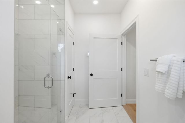 66 Tileston St 6, Everett, MA 02149