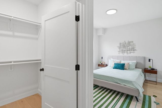 66 Tileston St 6, Everett, MA 02149