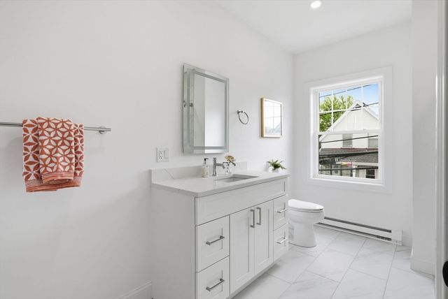 66 Tileston St 6, Everett, MA 02149