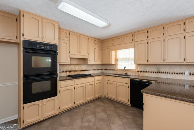 4620 Hadley Place, Snellville, GA 30039