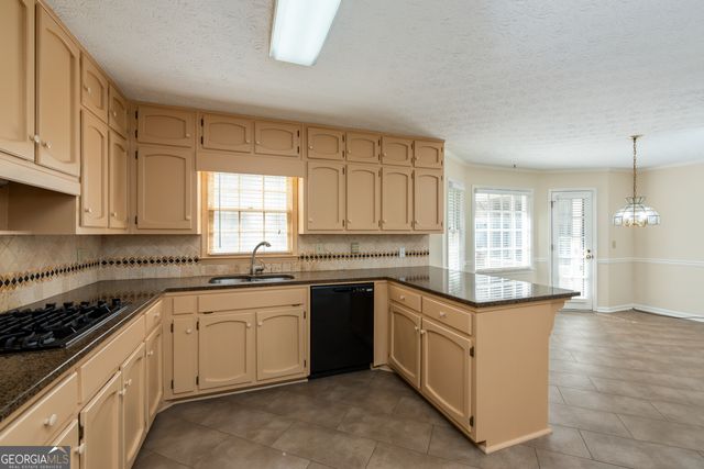 4620 Hadley Place, Snellville, GA 30039