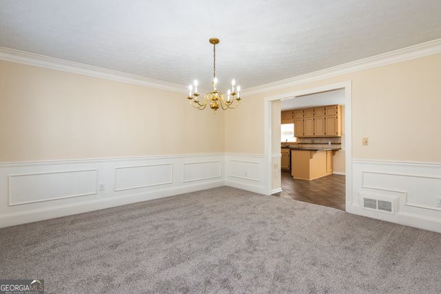 4620 Hadley Place, Snellville, GA 30039