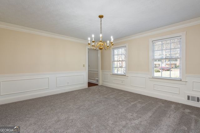 4620 Hadley Place, Snellville, GA 30039