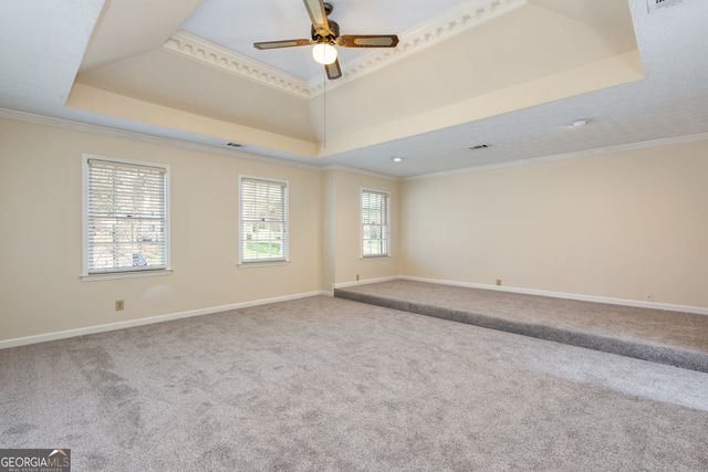 4620 Hadley Place, Snellville, GA 30039