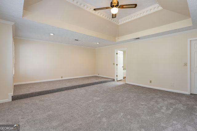 4620 Hadley Place, Snellville, GA 30039