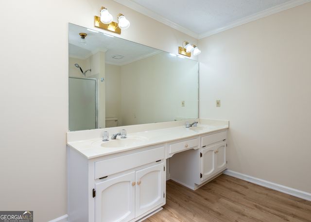 4620 Hadley Place, Snellville, GA 30039