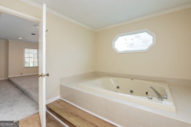 4620 Hadley Place, Snellville, GA 30039