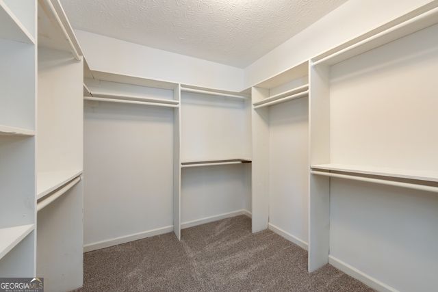 4620 Hadley Place, Snellville, GA 30039