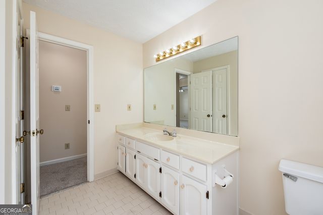 4620 Hadley Place, Snellville, GA 30039