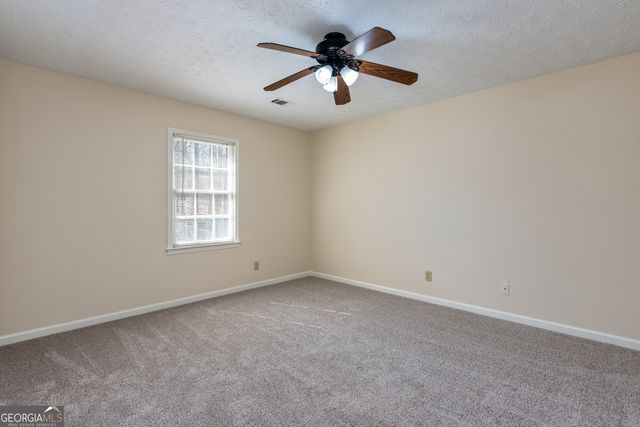 4620 Hadley Place, Snellville, GA 30039