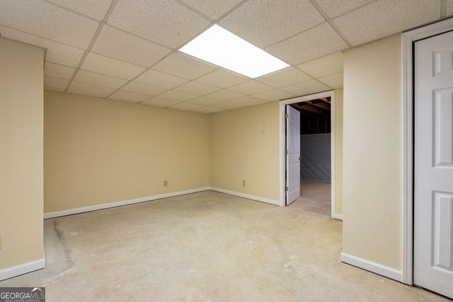 4620 Hadley Place, Snellville, GA 30039