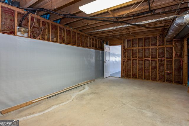 4620 Hadley Place, Snellville, GA 30039