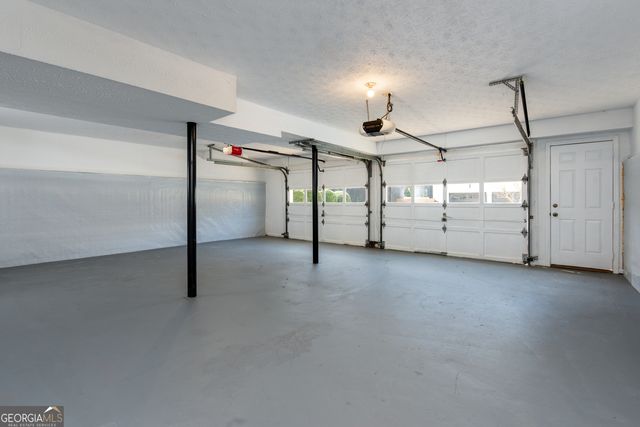 4620 Hadley Place, Snellville, GA 30039