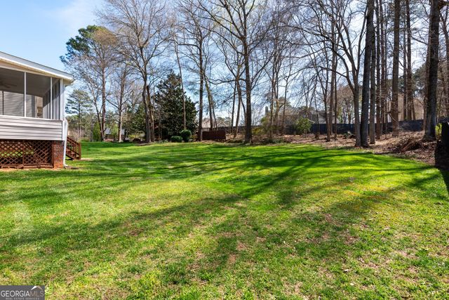 4620 Hadley Place, Snellville, GA 30039