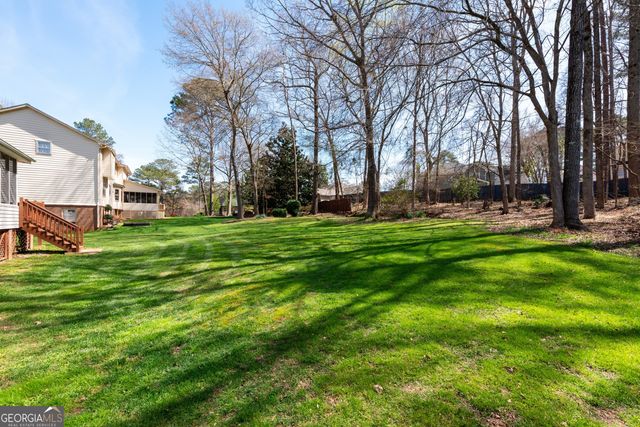 4620 Hadley Place, Snellville, GA 30039