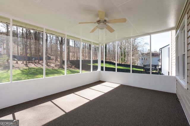 4620 Hadley Place, Snellville, GA 30039