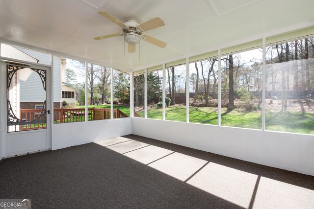 4620 Hadley Place, Snellville, GA 30039