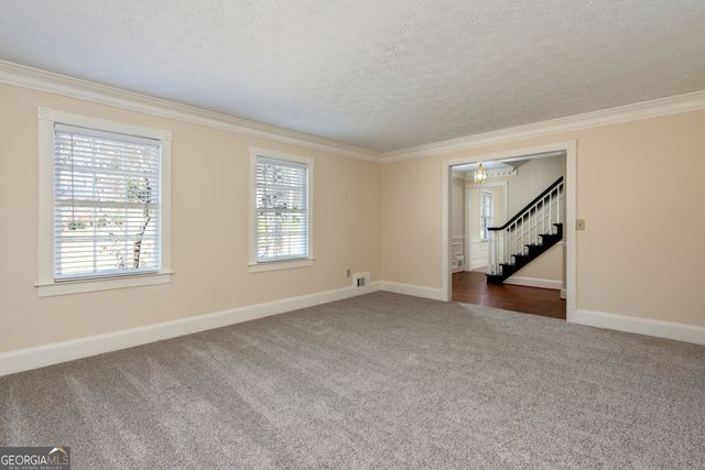 4620 Hadley Place, Snellville, GA 30039