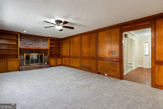 4620 Hadley Place, Snellville, GA 30039