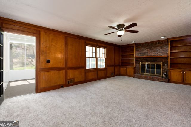 4620 Hadley Place, Snellville, GA 30039