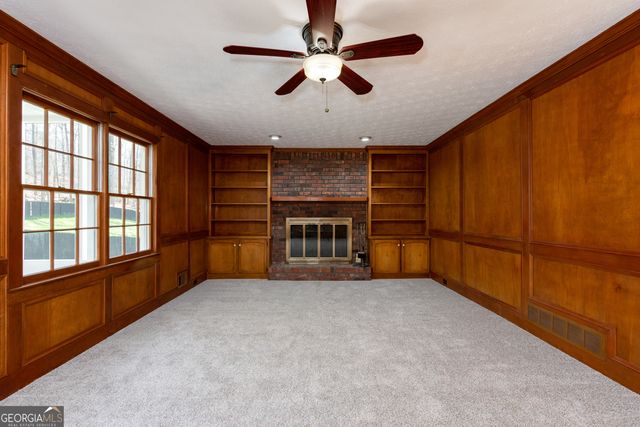 4620 Hadley Place, Snellville, GA 30039