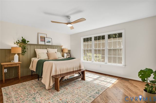 2620 Academy Rd, Powhatan, VA 23139