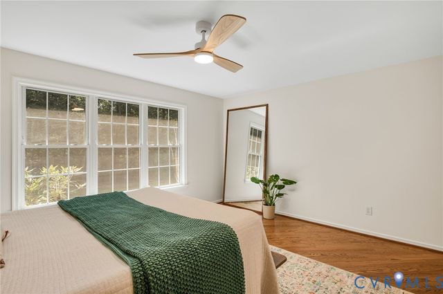 2620 Academy Rd, Powhatan, VA 23139