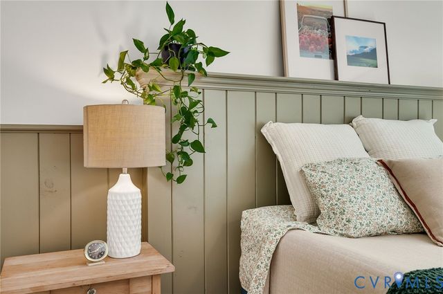 2620 Academy Rd, Powhatan, VA 23139