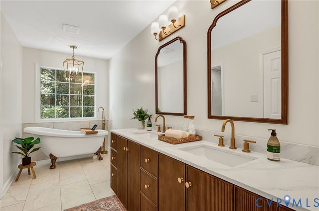 2620 Academy Rd, Powhatan, VA 23139